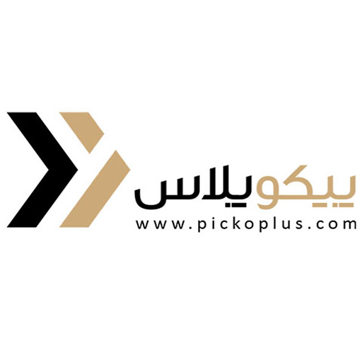 پیکو پلاس