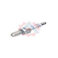 سرمیل فرمان موتور سیکلت یاماها AEROX 14 > BURGMAN 400 06 13 Universal