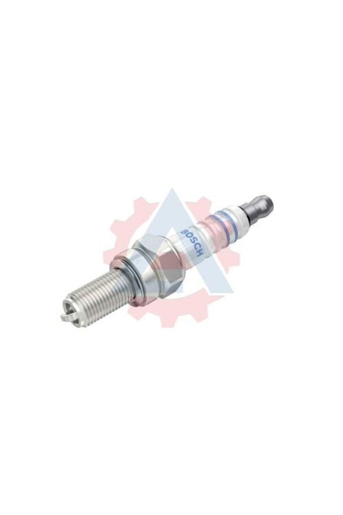 سرمیل فرمان موتور سیکلت یاماها AEROX 14 > BURGMAN 400 06 13 Universal