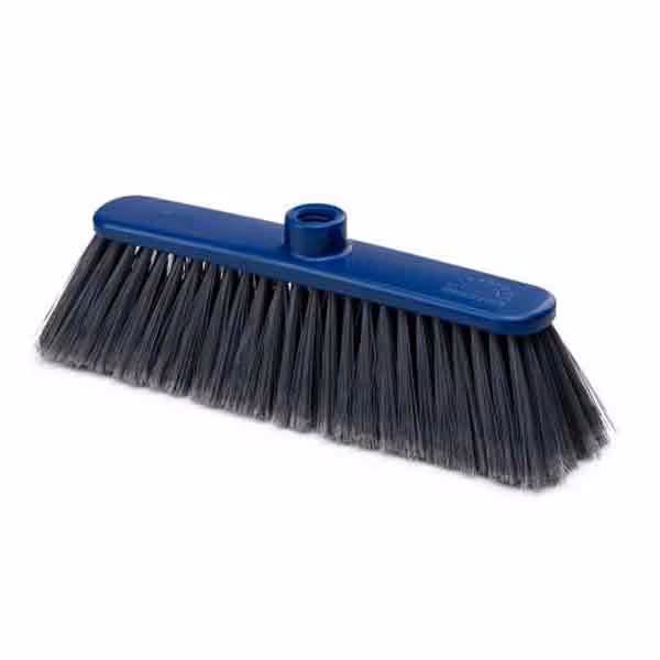 جاروب میلانو بدون دسته مهسان مدل 20111