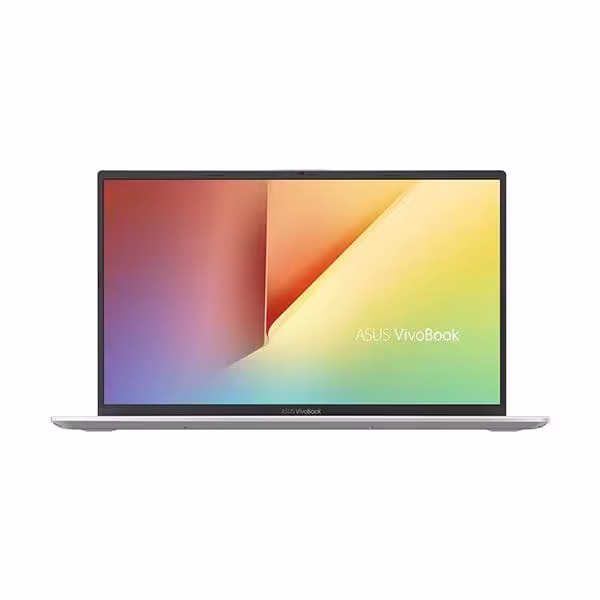 خرید و قیمت لپ تاپ ایسوس مدل Asus M512DA - آسیا لپتاپ