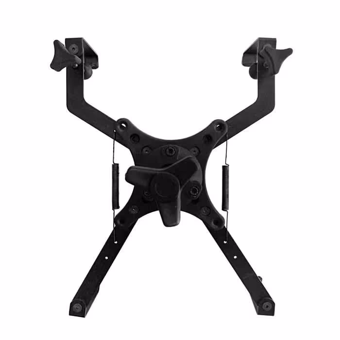 مکمل نگهدارنده مانیتور باراد مدل MA1