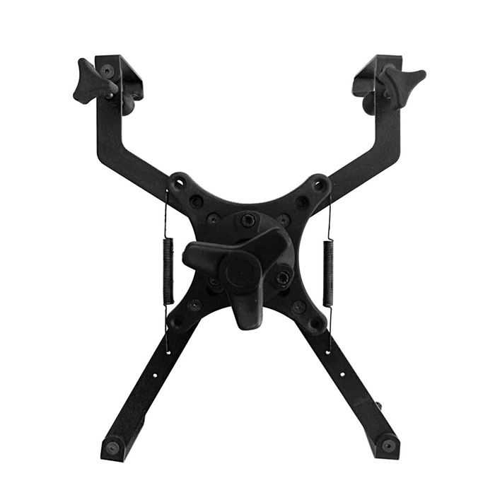 مکمل نگهدارنده مانیتور باراد مدل MA1