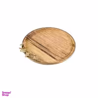 سینی گلد کیش کد 829472-1