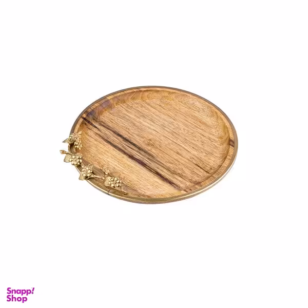 سینی گلد کیش کد 829472-1