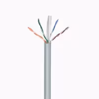 کابل شبکه UTP Cat6 کی نت 305 متری K-NL6U00305