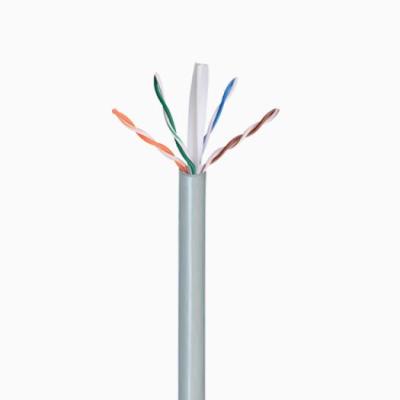 کابل شبکه UTP Cat6 کی نت 305 متری K-NL6U00305