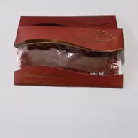 زعفران نیم مثقال امید