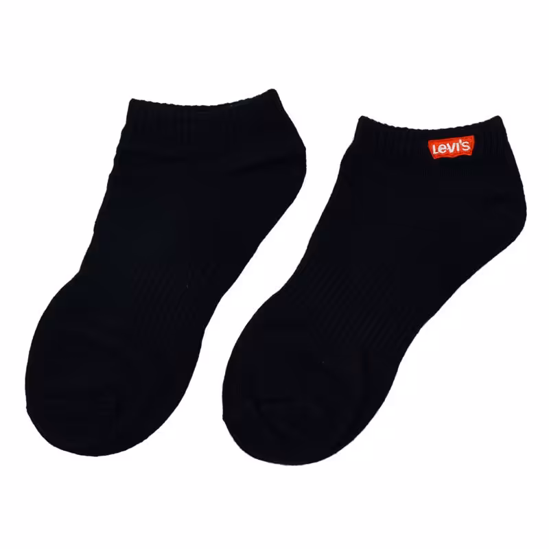 جوراب نیم ساق اسپرت لیوایز مدل 120465