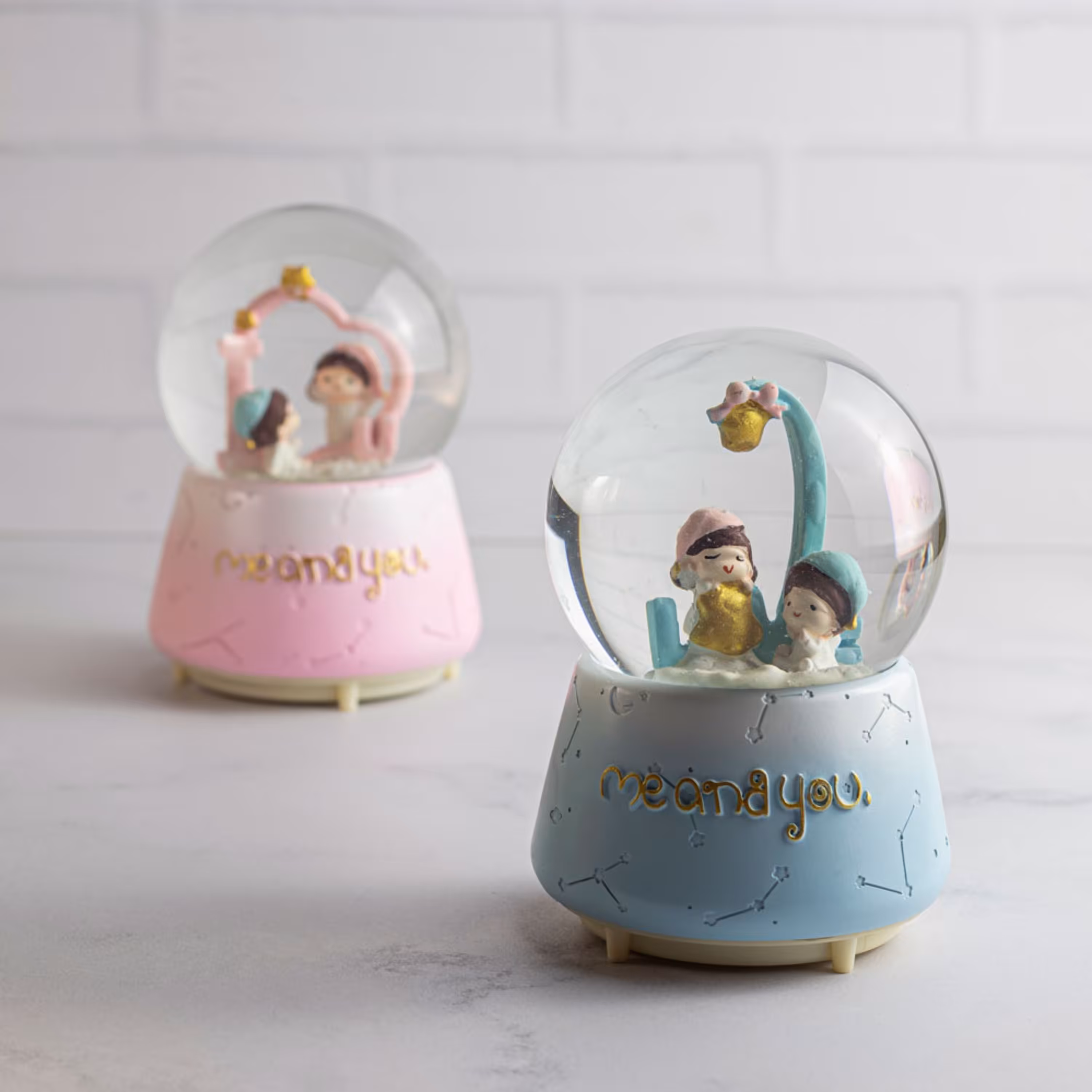 گوی موزیکال پمپی کودکانه هاکان مد کد A14