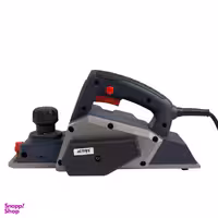 رنده نجاری برقی 710 وات اکتیو (Active) مدل AC-2082P