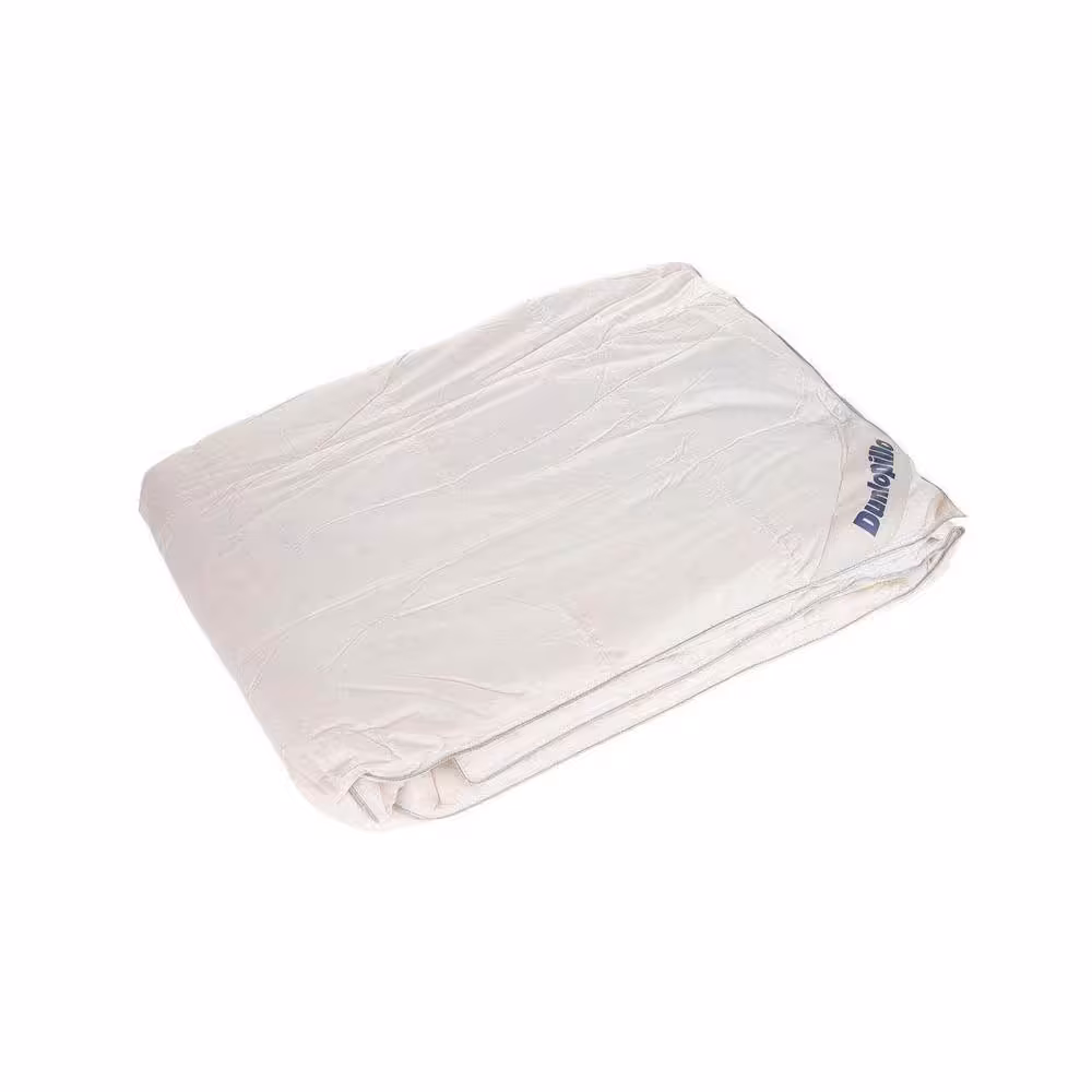 لحاف پر دو نفره برند دانلوپیلو مدل مونو Premium 200.200cm