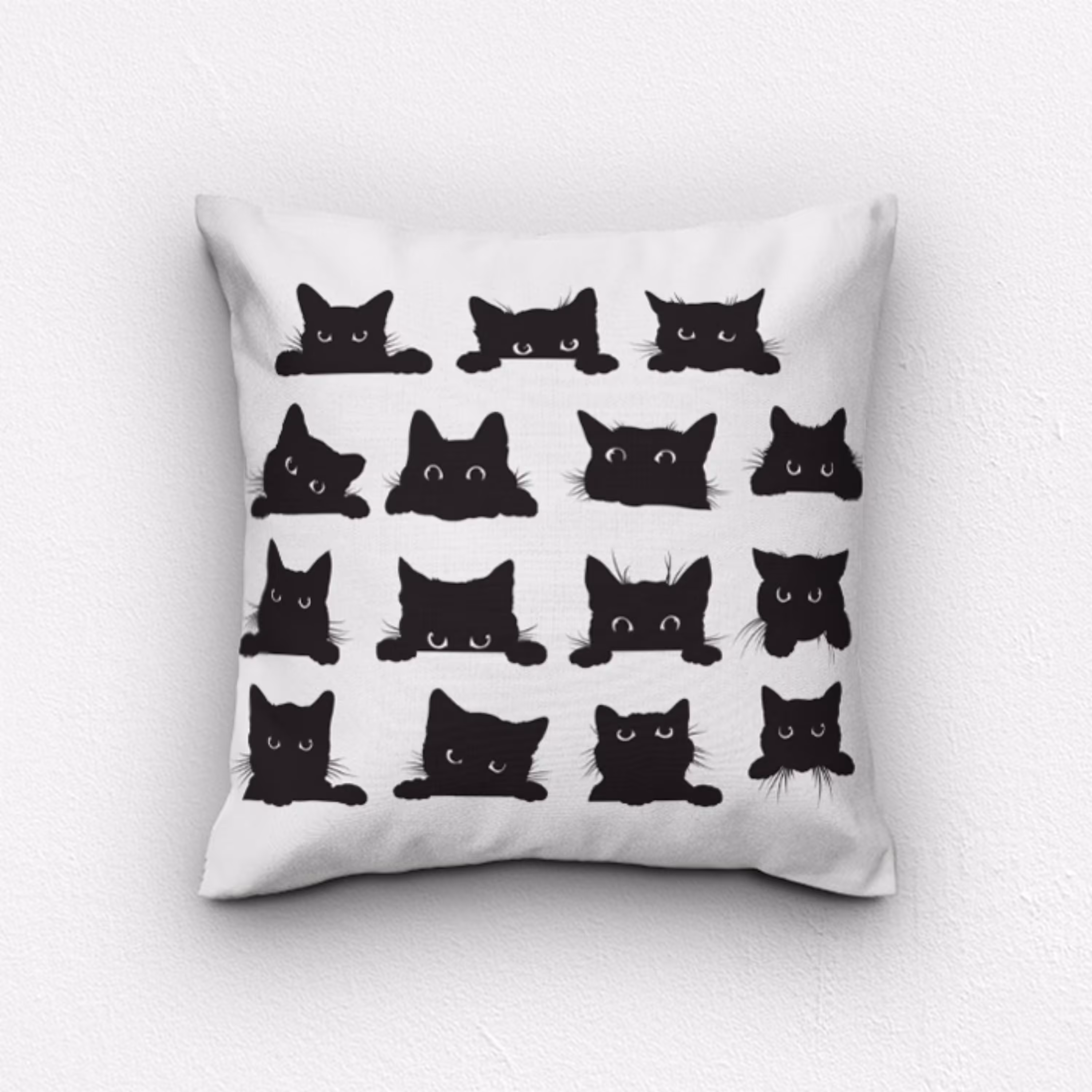 کوسن فانتزی مدل 044