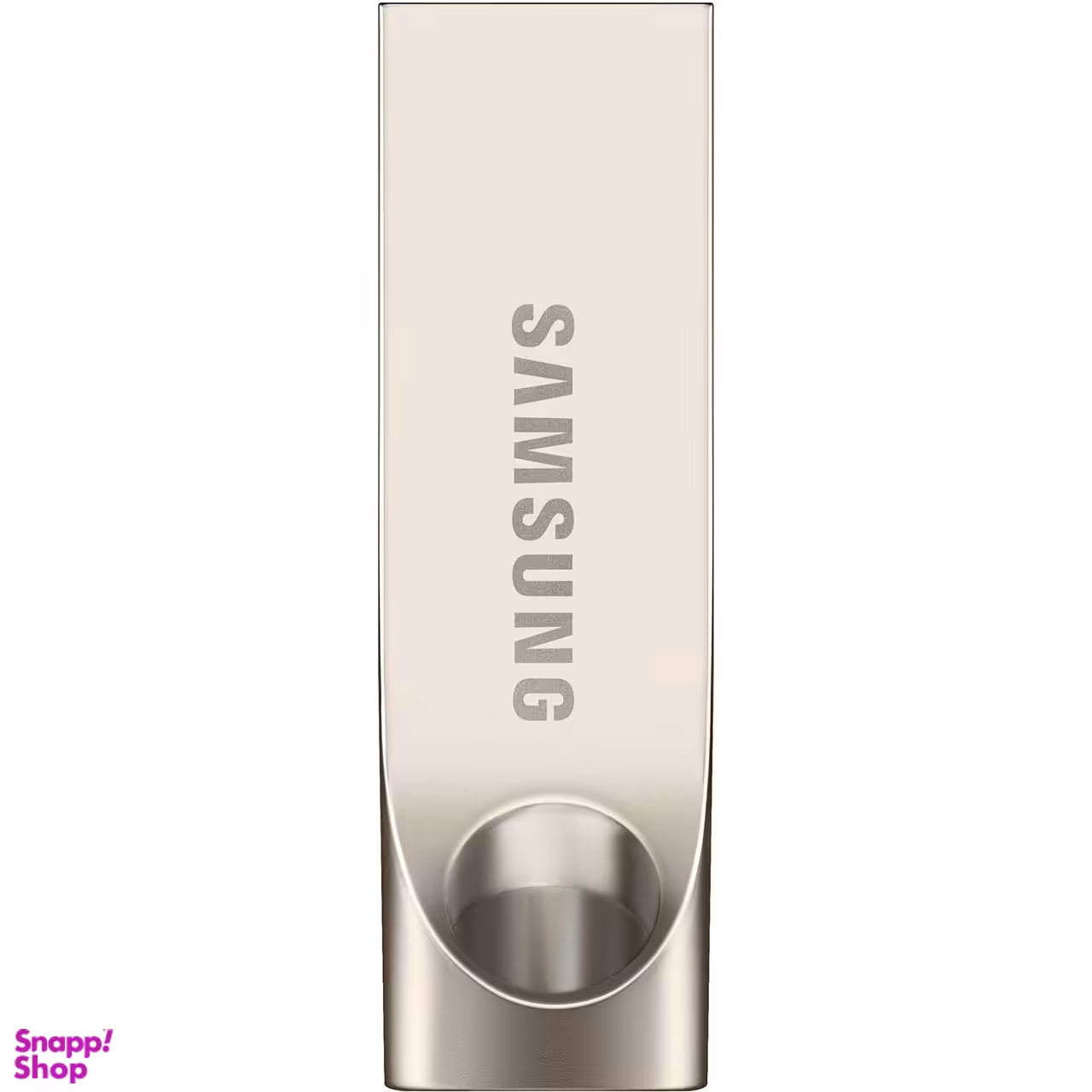 فلش مموری سامسونگ (Samsung) مدل Bar Muf-32Ba ظرفیت 32GB