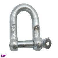 شگل مدل گوریلا کد YP-SIZE16-4TON