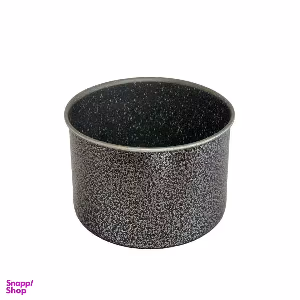 قالب کیک مدل گرانیتی 20