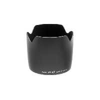 هود لنز کانن مدل Canon EW-83F (داخل مخمل)