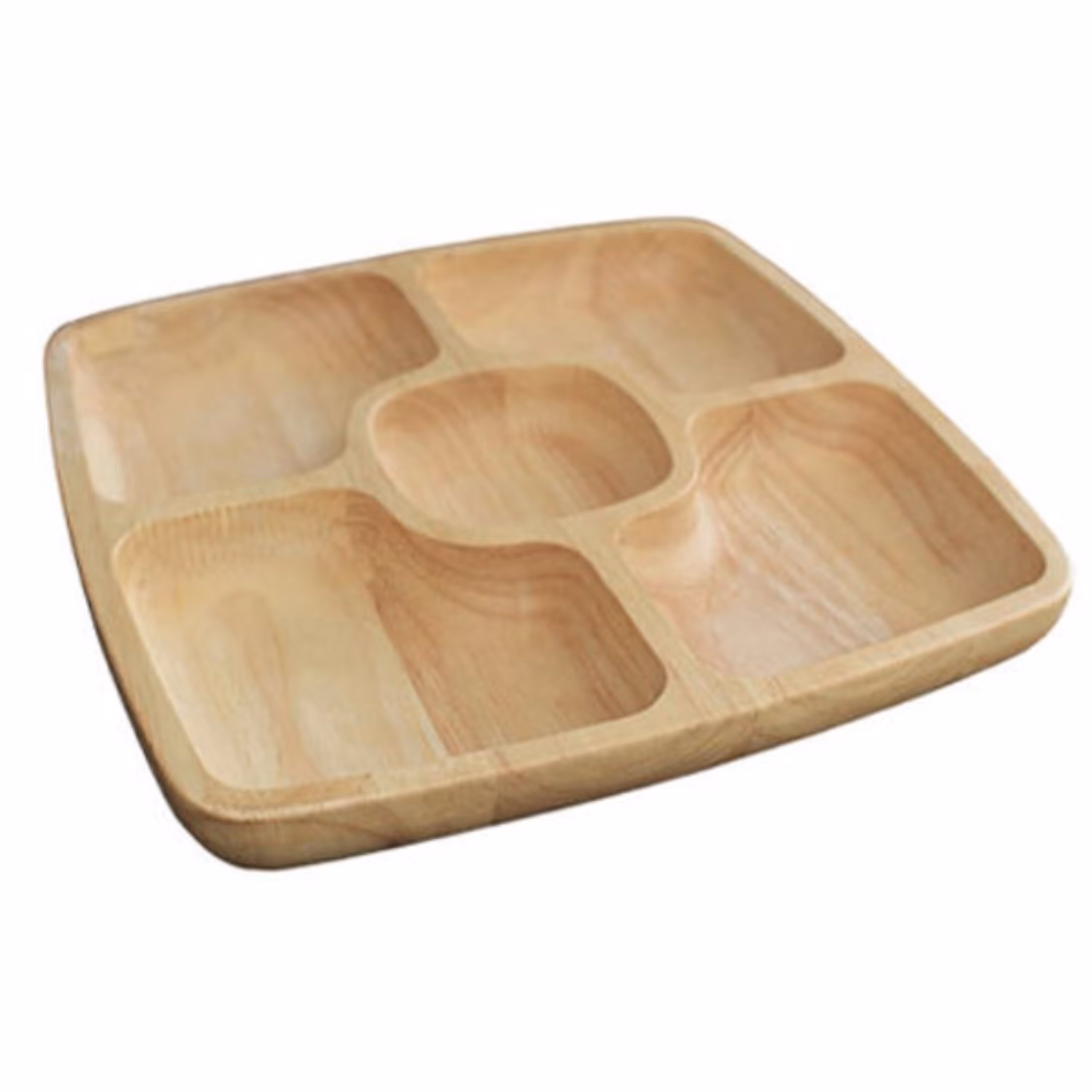 اردوخوری مدل q1092