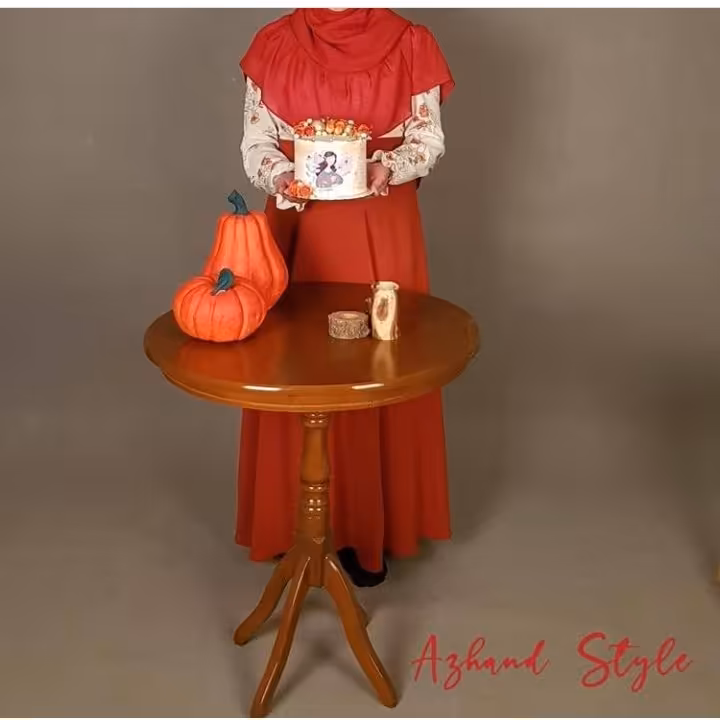 لباس مدل شماره128