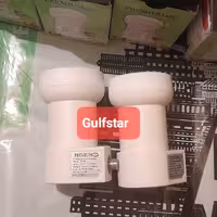 گیرنده انتن پرمیوم 8000