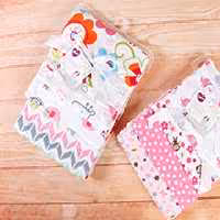 پک خشک کن 4 عددی kolaco