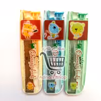 نوک اتود 0.5 جعبه رنکی