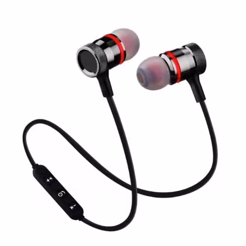 هندزفری بلوتوث مدل SP01 