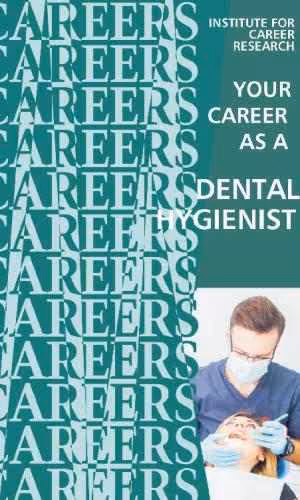 [EPUB] دانلود کتاب Your Career As A Dental Hygienist - Healthcare Professional, 2016