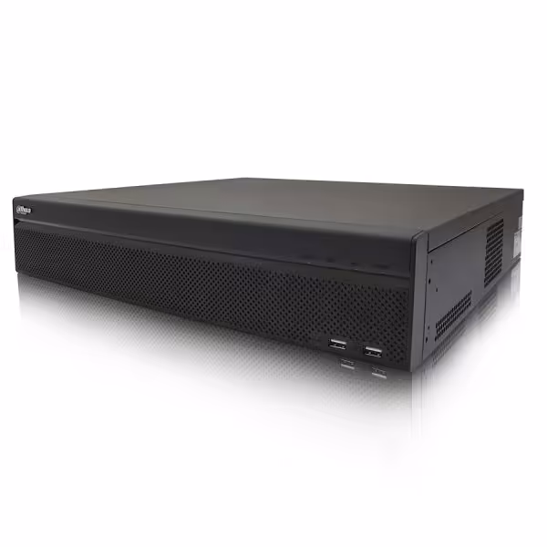 دستگاه NVR608-32-4KS2  DAHUA  32 CH