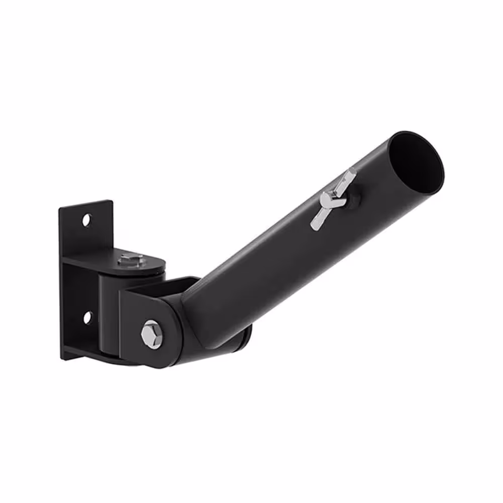 لندماین دیواری حرفه ای مدل AGN392