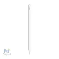 قلم اپل مدل Apple Pencil 2 برای iPad