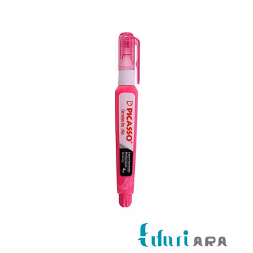 لاک غلط گیر پیکاسو مدل mini کد 1399