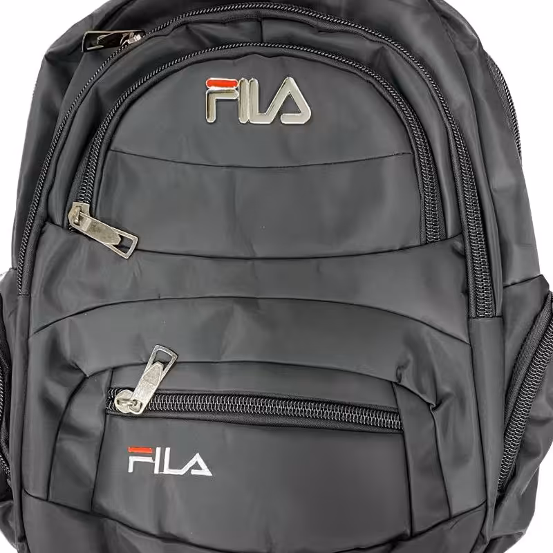 کوله مدرسه برزنتی 