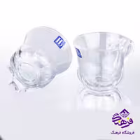 فنجان لانتانا کادو اچ بی 295  (9دک)