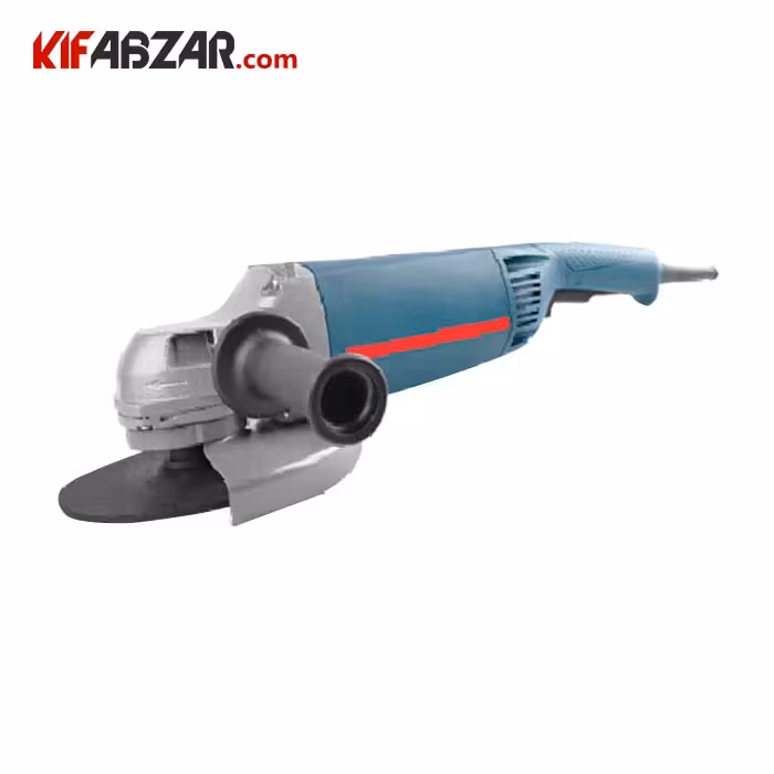 فرز آهنگری پی ای پی مدل AG 1331B