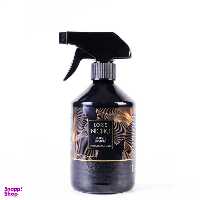 اسپری خوشبوکننده هوا لوریس مدل‌ FLORAl and LEATHER حجم 500 میلی لیتر