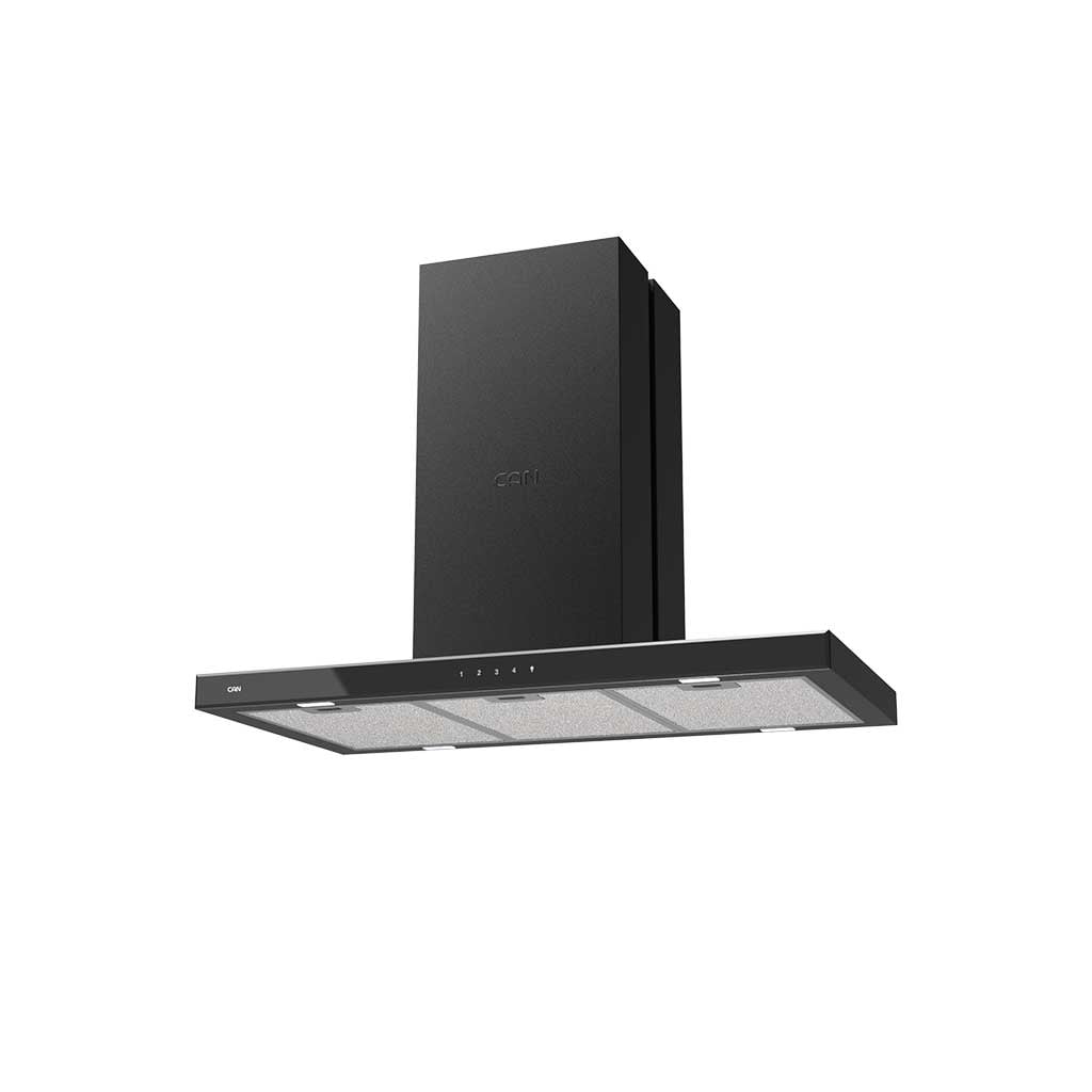 هود مدل GI1430