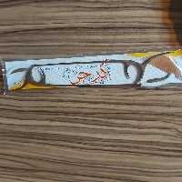 مضراب سنتور گرجی  ویژه نمد خورده