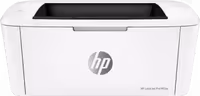 قیمت و خرید پرینتر تک کاره hp مدل LASERJET PRO M15W