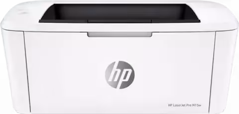 قیمت و خرید پرینتر تک کاره hp مدل LASERJET PRO M15W