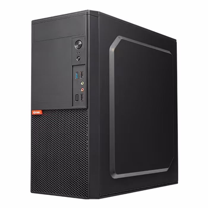 کیس فاطر Case Gaming Fater F-3206