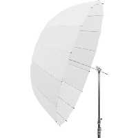 چتر عکاسی سفید عمیق گودکس Godox UB-165D Parabolic