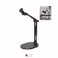 پایه میکروفون رومیزی Rode DS2