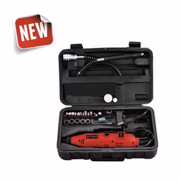 فرز مینیاتوری محک مدل DG-130S - ابزار یراق