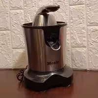 اب مرکبات گیر تمام استیل میلو مدل ML300