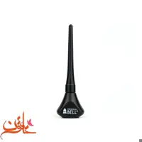 خط چشم ماژیکی کوزه ای بل