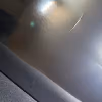 پارچه رفلکتور 98 درصد ایتالیایی درجه یک