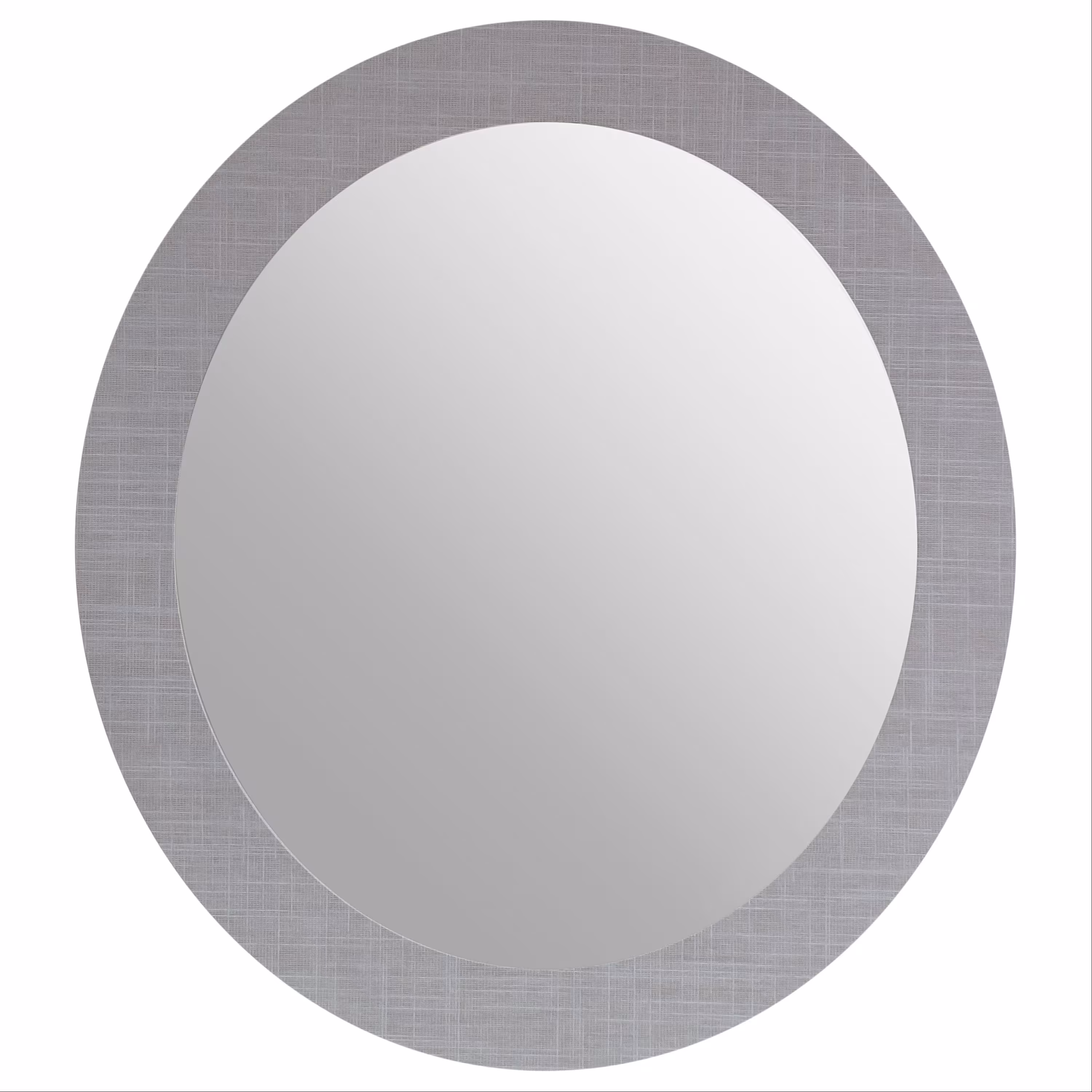 آینه الف مدل نگین 1