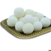 نفتالین ضد بید زدگی سفید رنگ یک کیلویی عطاری دستانی 