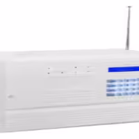 دزدگیر اماکن با تلفن کننده سیم کارتی F10 فایروال